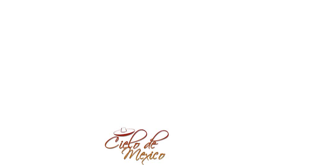 parallax background