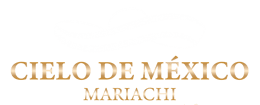 Logo Cielo de mexico